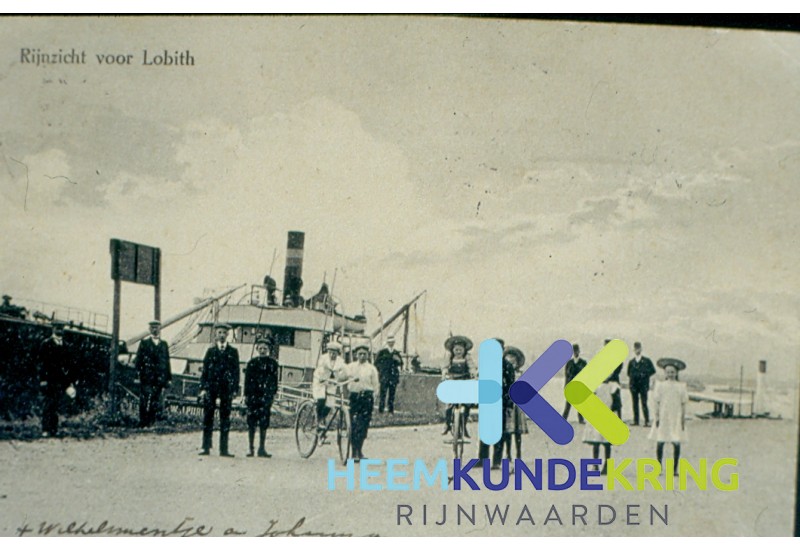 Kade Tolkamer F00001911